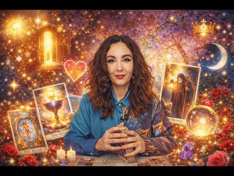 𝗖𝗘 𝗚𝗔̂𝗡𝗗𝗘𝗦̦𝗧𝗘, 𝗖𝗘 𝗦𝗜𝗠𝗧𝗘?! 𝗘 𝗛𝗢𝗧𝗔̆𝗥𝗔̂𝗧 𝗦̦𝗜 𝗩𝗥𝗘𝗔 𝗨𝗡 𝗡𝗢𝗨 𝗜̂𝗡𝗖𝗘𝗣𝗨𝗧, 𝗜̂𝗧̦𝗜 𝗦𝗣𝗨𝗡𝗘 𝗔𝗗𝗘𝗩𝗔̆𝗥𝗨𝗟 𝗦̦𝗜 𝗥𝗘𝗚𝗥𝗘𝗧𝗔̆