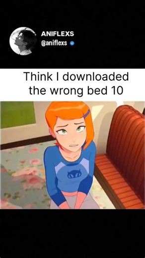 Aniflexs on Instagram: "#Ben10 is a classic #CartoonNetwork superhero series that follows #BenTennyson, a 10-year-old boy who discovers a mysterious alien device called the #Omnitrix. This powerful watch-like gadget attaches to his wrist and allows him to transform into 10 different aliens, each with unique powers and abilities. Alongside his cousin #GwenTennyson and their cranky but brave grandpa MaxTennyson, Ben spends his summer battling villains, aliens, and intergalactic threats — while lea