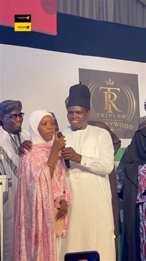Turancin Yar RARARA #kannywood