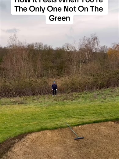 The Origin of the Golf Term 'Birdie' Explained