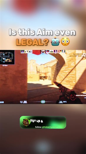 Counter-Strike 2, officially released in September 2023, has rapidly redefined the tactical shooter genre by building upon a two-decade legacy of high-stakes competitive gaming. Arriving as a massive technological upgrade to the legendary CS:GO, it quickly stood out due to its striking visual overhaul powered by the Source 2 engine. As the game transitioned its massive player base, its momentum accelerated, seamlessly maintaining its position as a global esports powerhouse. The gameplay thrives 