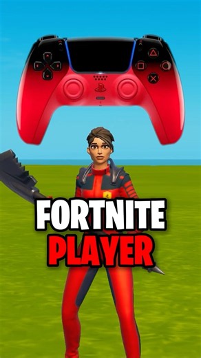 BEST Controller Settings = Aimbot 🎯👀