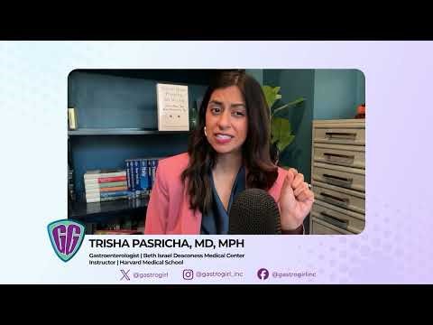Pooping TWICE A DAY: Normal or Diarrhea?
