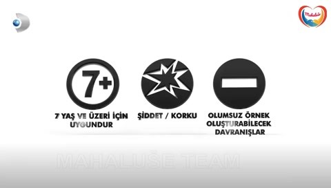 RUŽE I GRIJESI 4 epizoda