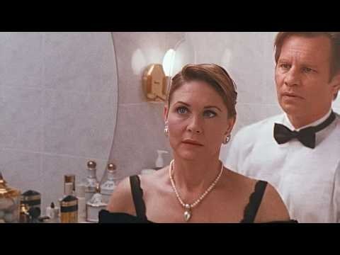 NO ONE IS SAFE FROM THE KILLER! 🔪 Discretion Assured (1994)