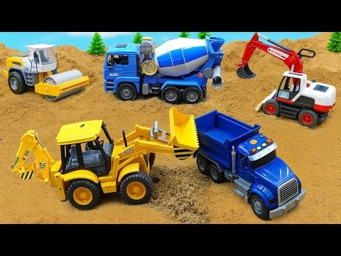 Diy diorama making mini motor water pump science project @SanCreator1