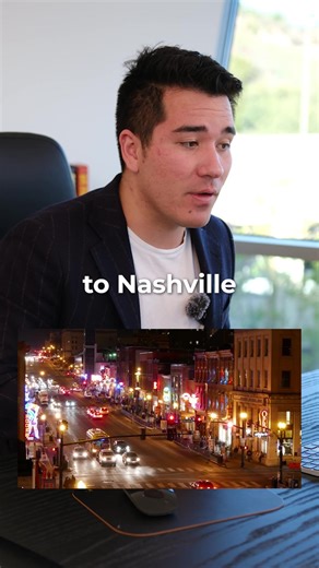 Crazy Private Jet Flight Experience