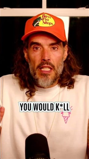 Without God, reason becomes terrifyingly dangerous.