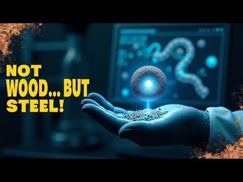 When Plants "Eat" Metals: The Rise and Fall of Dendro-Metallurgy Technology