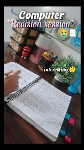 🔥 Class 12 Computer Chapter 1 Revision | Data Communication | Board Exam 2026 #Shorts ✅