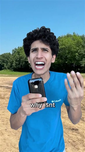 @MrBeast vs TNT