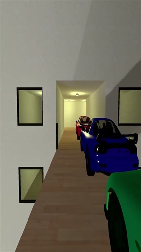 part-259 #Gmod2.0 #NexTbotS