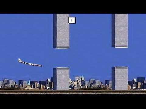 Memes that are 11/11