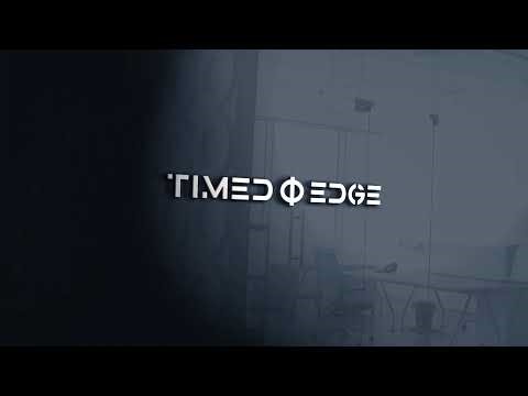 Live Trading | Time Edge Model | Futures NQ/ES/6E (London + NY Sessions)