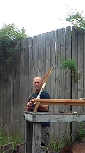 Prototype First 3 Cell Catapult Up-Pusher spring powered #mechanicalengineering #kinetic