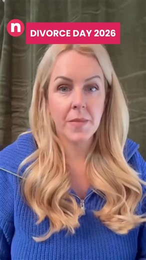 Netmums on Instagram: "Today is known as Divorce Day – the day many couples begin the process of separating. Before speaking to a solicitor, there are six important questions every couple should pause to ask themselves, says easyonlinedivorce.co.uk If you’ve been through divorce and have advice that could help others, please feel free to share it below. #DivorceDay #DivorceSupport #netmums #Divorce"