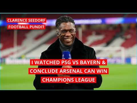 Latest Arsenal News Update | APR 29, 2026