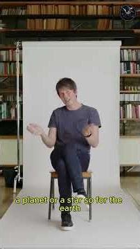 Black Holes Aren’t Objects… — Brian Cox Explains the TERRIFYING Truth #space #universe
