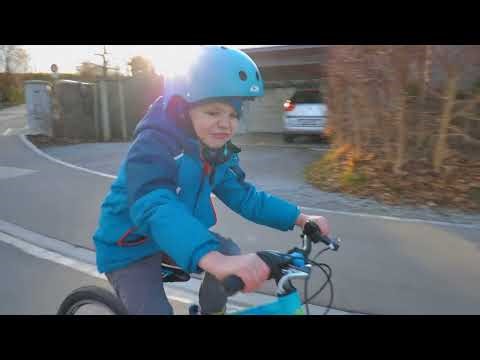 Common Electrical Code Violations and How to Avoid Them