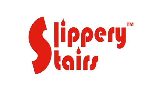 Slippery Stairs - Atlantic City, NJ (10/31/26) - Live Stream - Watch ESPN