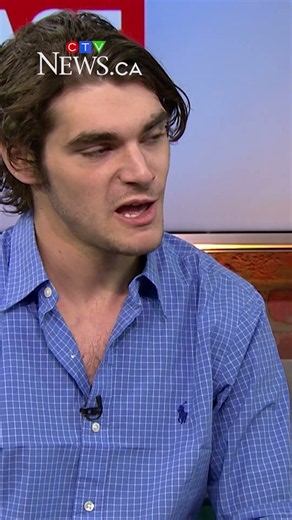 ‘Breaking Bad’ actor RJ Mitte dead at 34