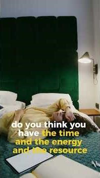 Why Most People Fail to Learn Metaphysics | Part 1