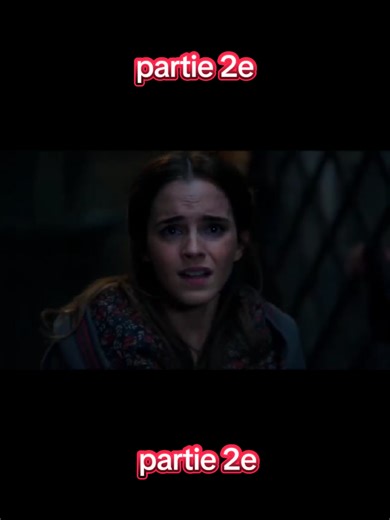 Une_sorcière_change_un_prince_en_bête_et_la_malédiction_cesse_si_une_fille_l_aime