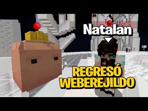 RAP BATTLES OF GEEKDOM