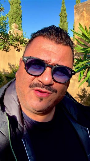 Video di Sergio Friscia (@sergiofriscia) con Event Horizon (STEM percussion) - Altitude Music / BMGPM