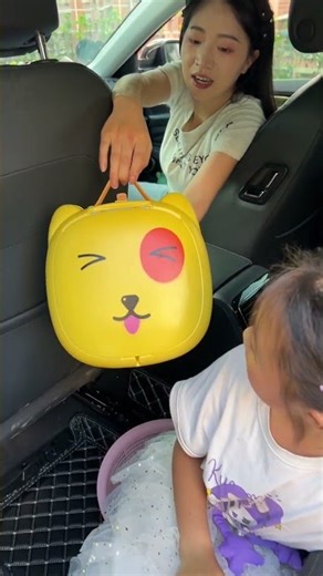 Cool Items!🥰 New Gadgets, Smart Appliances, Kitchen Tools Utensils, Home Cleaning, Beauty #shorts