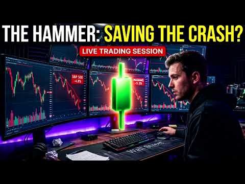 😱😱 5 Candlestick Patterns Every Trader game changer 😱 #trading #forex #crypto #stockmarket #trading