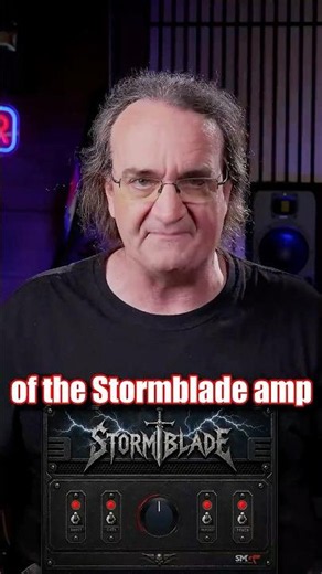 Proudly Destroying the Amp Sim Market