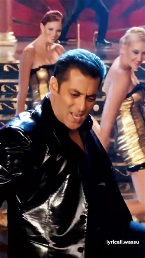 Bollywood songs | Bollywood hit songs #Bollywood #Bollywoodsongs #hindisongs #Topreels