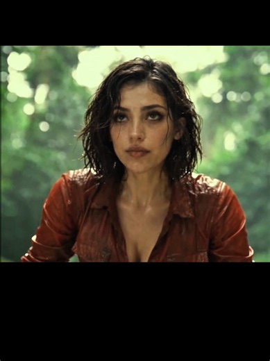 The Monster of the Jungle#filme #fypシ゚viral🖤tiktok #fyp #you #movie | the monster of the jungle