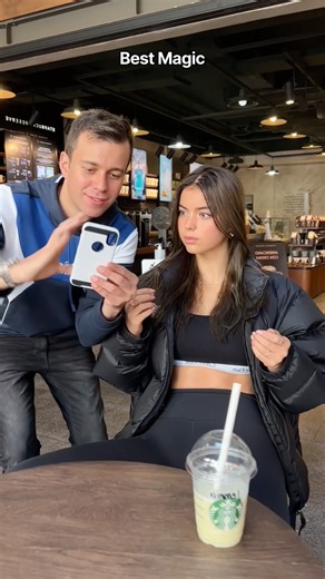Are these the BEST Magic Tricks? 😲