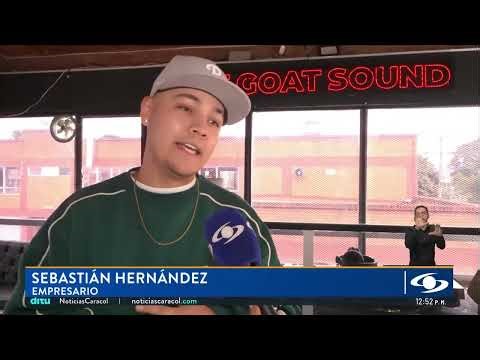 Desde el 25 de diciembre rige el nuevo recargo nocturno en Colombia: la jornada inicia a las 7 p.m.