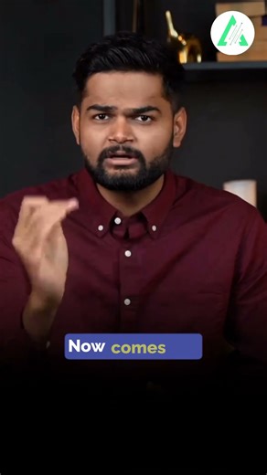 Google STAX simplifies cloud data analytics with scalable, secure, and high-performance architecture