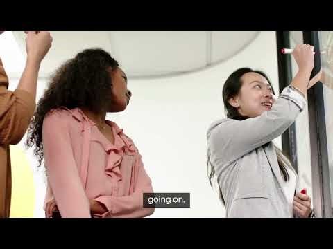 Creative Problem Solving - Information Gathering