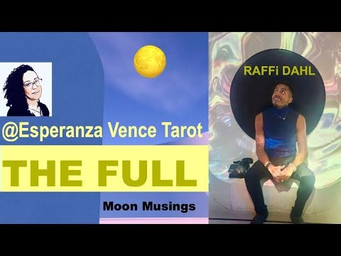 🔮THE FULL- 7pm CST 1/1/26 🌝 ♋️ CANCER Full Moon 🦀✨moon musings 💝🥂 #celebrate #newyear