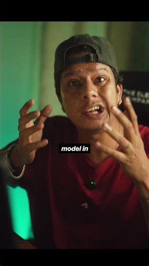 Create Cinematic AI Videos from a Simple Prompt