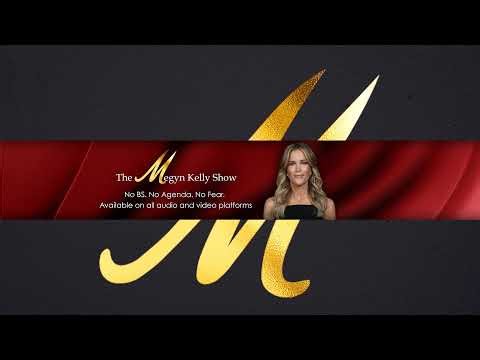 Nancy Guthrie Nest Camera Questions, Savannah Stalker Possibilities, and Potential Bitcoin Rumblings