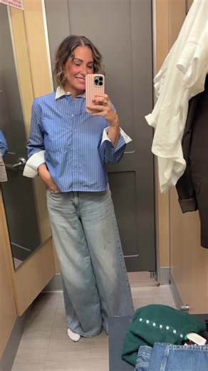 Picked out some staples for fall/winter from @target —> Everything is linked in my LTK 🫶🏻 #target #targetfinds #affordablefashion #closetstaples