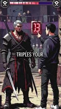 Why 99% of Mobile Legends Players Are Doing Item Math WRONG