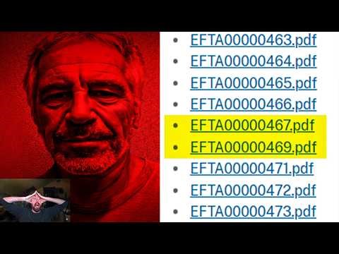 ARE YOU F*CKING KIDDING ME?!