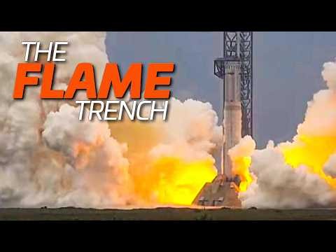 Booster 20 hits epic Static Fire duration - The Flame Trench