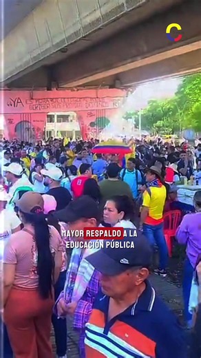 Hoy Colombia se manifiesta en las calles 👀🇨🇴 | colombia people running
