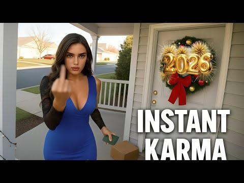 Best Porch Pirate Revenge Moments (Part 2)