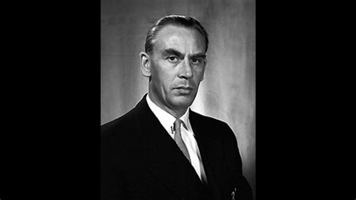 Bob Lazar's Experiment with a candle was a SELECTIVE TIME FREEZE. 🔥Has to be because all change for that flame effectively stopped and time is the measurement of change.But they could see it because it was applied to MASS PARTICLES only.Photons have no mass.