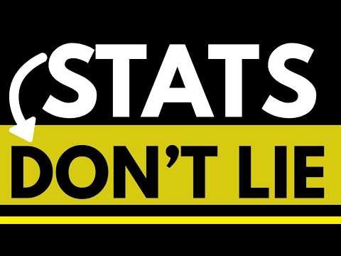 Predict Winning Bets Using AI & Stats