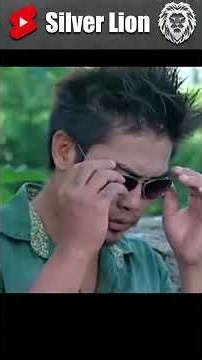 ထက်ထက်ရဲ့အသက်ကို စတေးမှဖြစ်မှာလား? #ဝံပုလွေရိုင်း #ဂျွန်ဂို #ပုလဲဝင်း #shorts